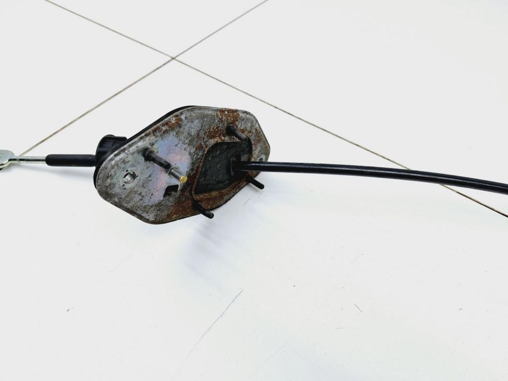 Трос АКПП, 2000 рублей, Пермь