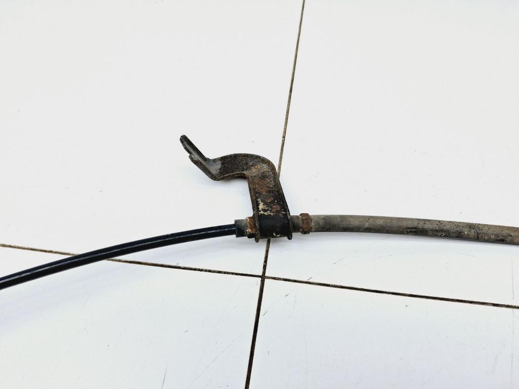 Трос АКПП, 2000 рублей, Пермь