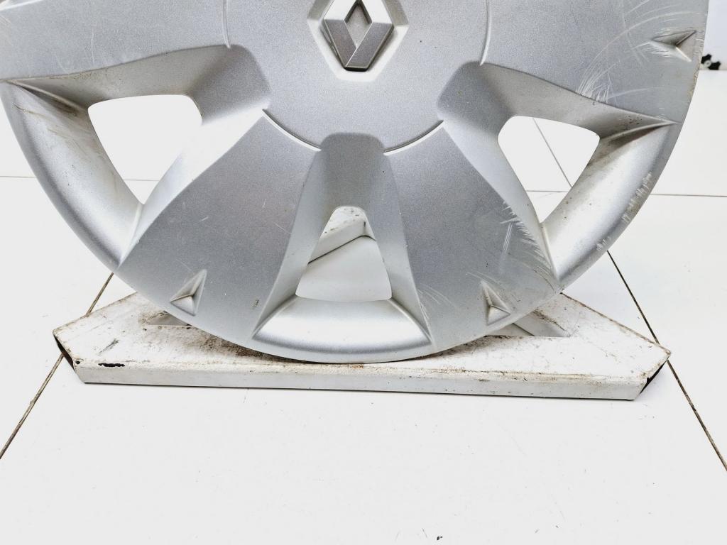 Колпак декоративный, 800 рублей, Пермь