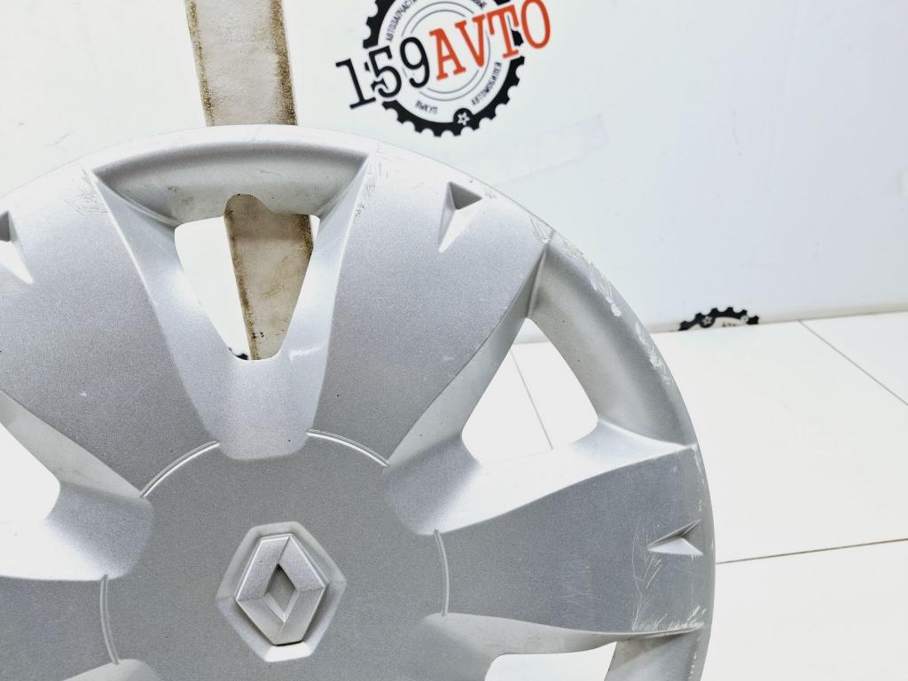 Колпак декоративный, 800 рублей, Пермь