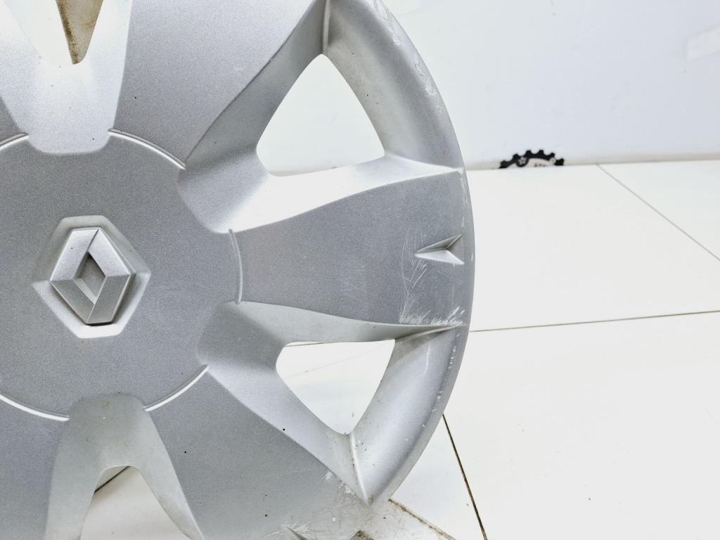 Колпак декоративный, 800 рублей, Пермь