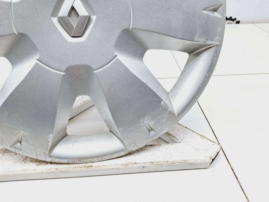 Колпак декоративный, 800 рублей, Пермь