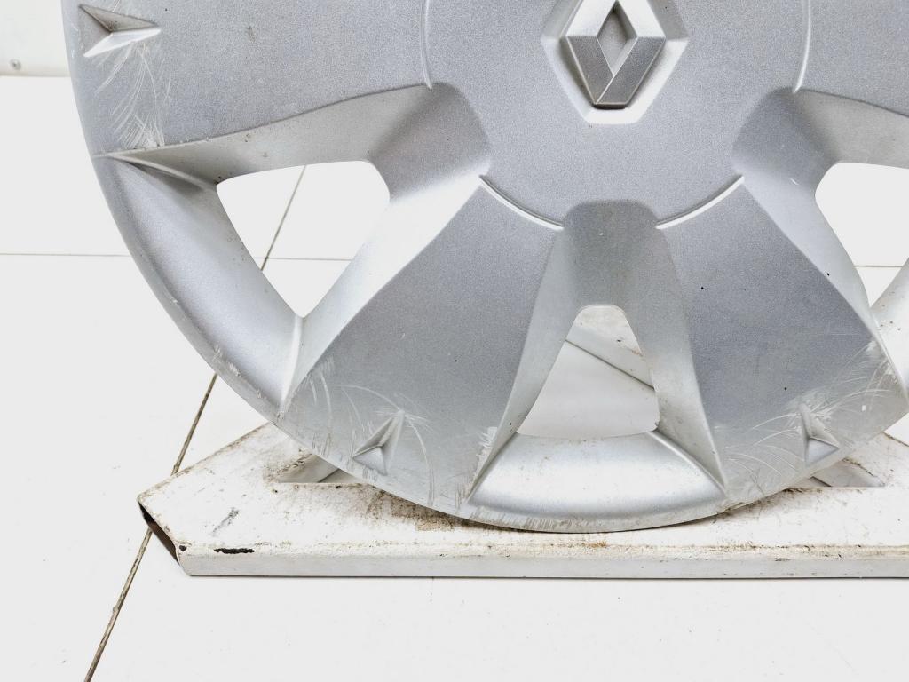 Колпак декоративный, 800 рублей, Пермь