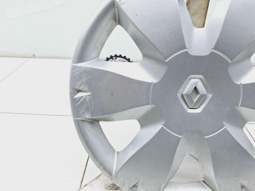 Колпак декоративный, 800 рублей, Пермь