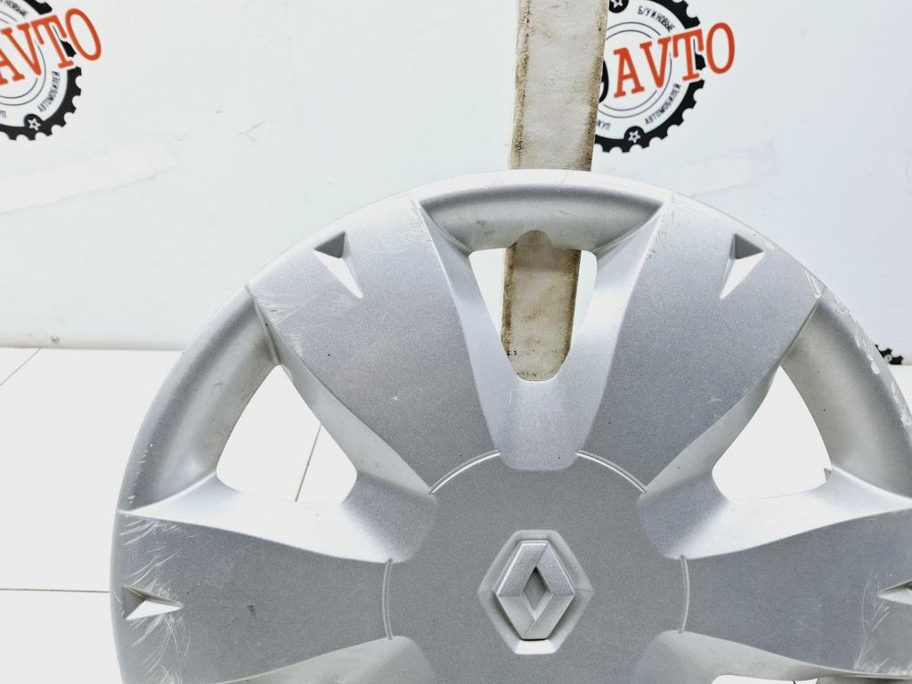 Колпак декоративный, 800 рублей, Пермь