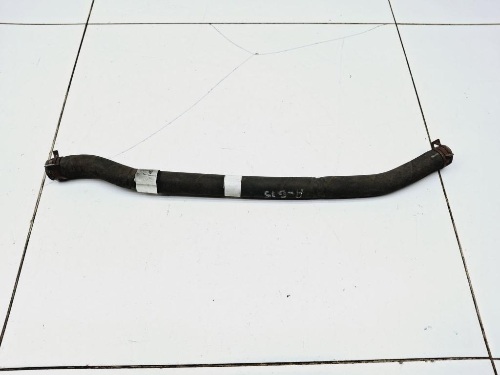 Трубка гидроусилителя, 500 рублей, Пермь