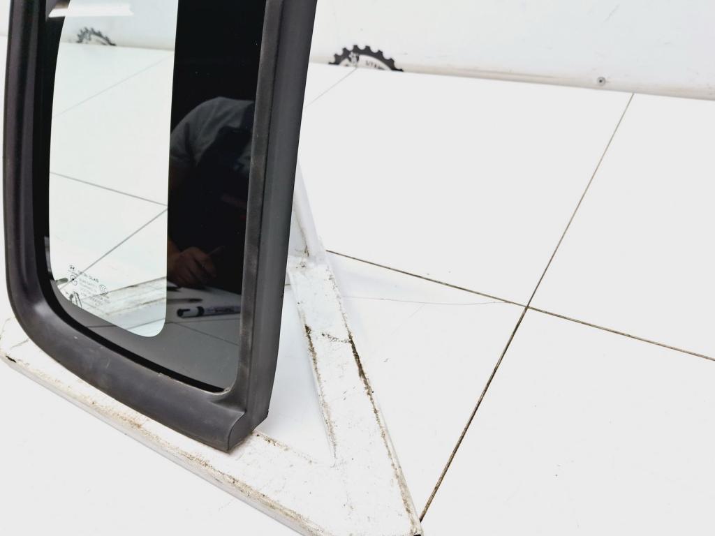 Стекло кузовное глухое правое, 1500 рублей, Пермь