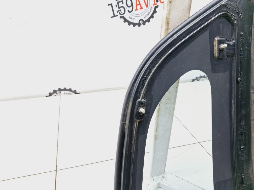 Стекло кузовное глухое левое, 1500 рублей, Пермь