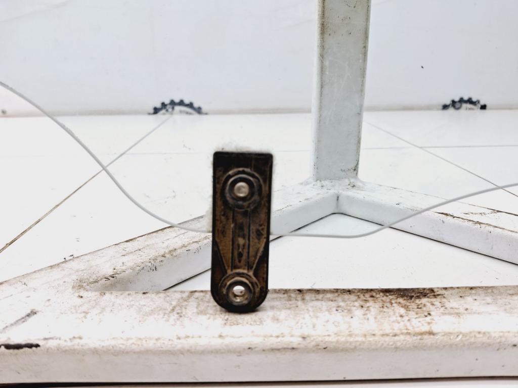 Стекло двери передней правой, 1500 рублей, Пермь