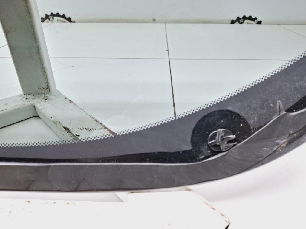 Стекло кузовное глухое левое, 20000 рублей, Пермь