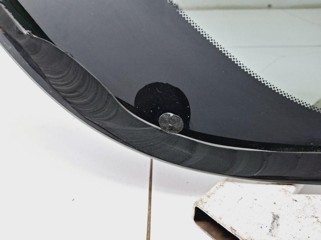 Стекло кузовное глухое правое, 20000 рублей, Пермь