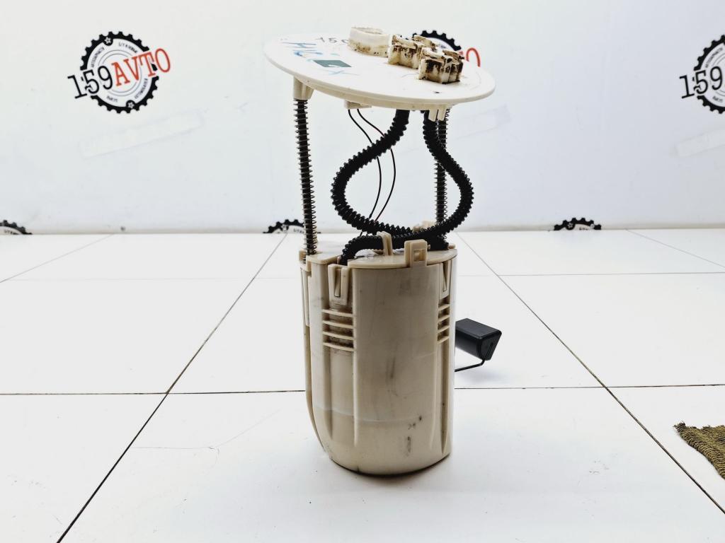 Насос топливный, 5000 рублей, Пермь