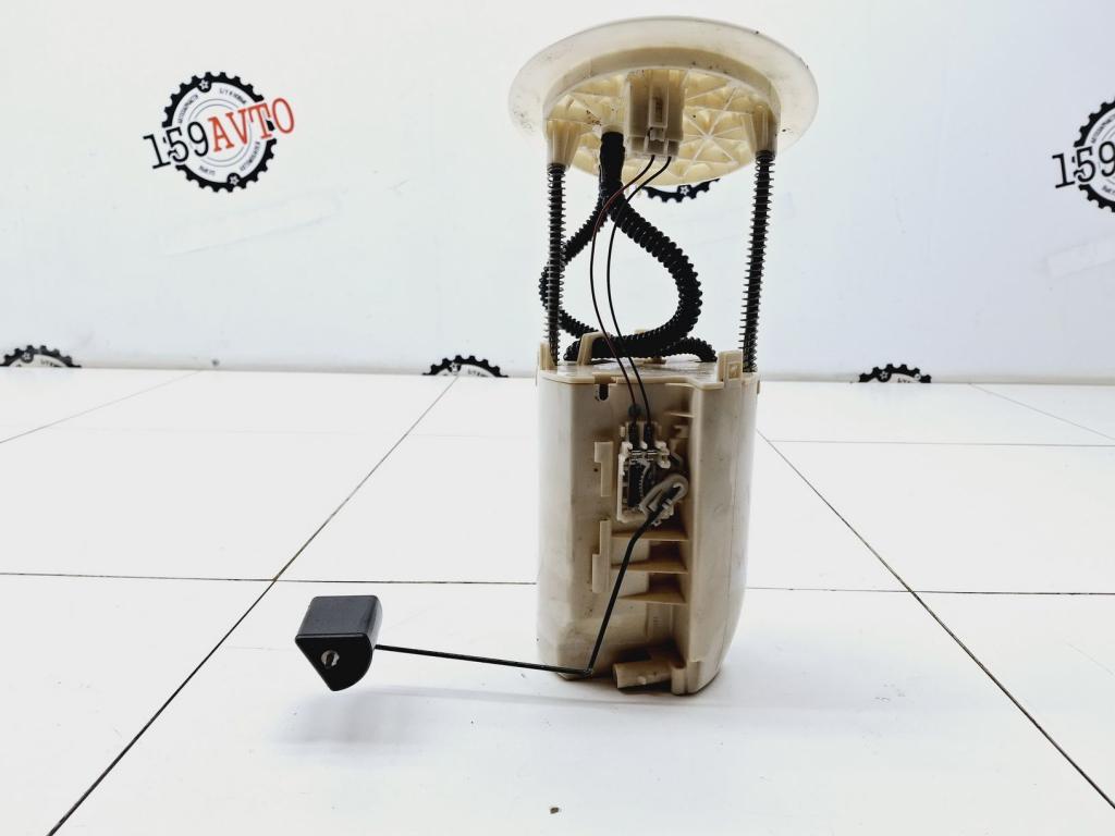 Насос топливный, 5000 рублей, Пермь