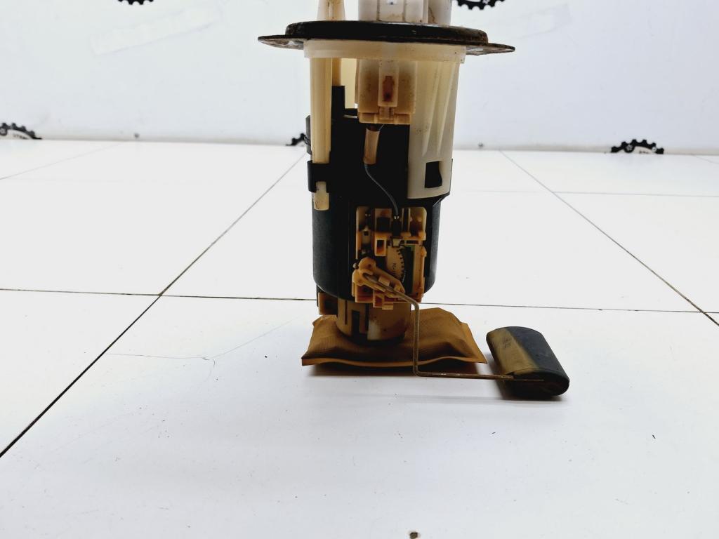 Насос топливный, 3000 рублей, Пермь