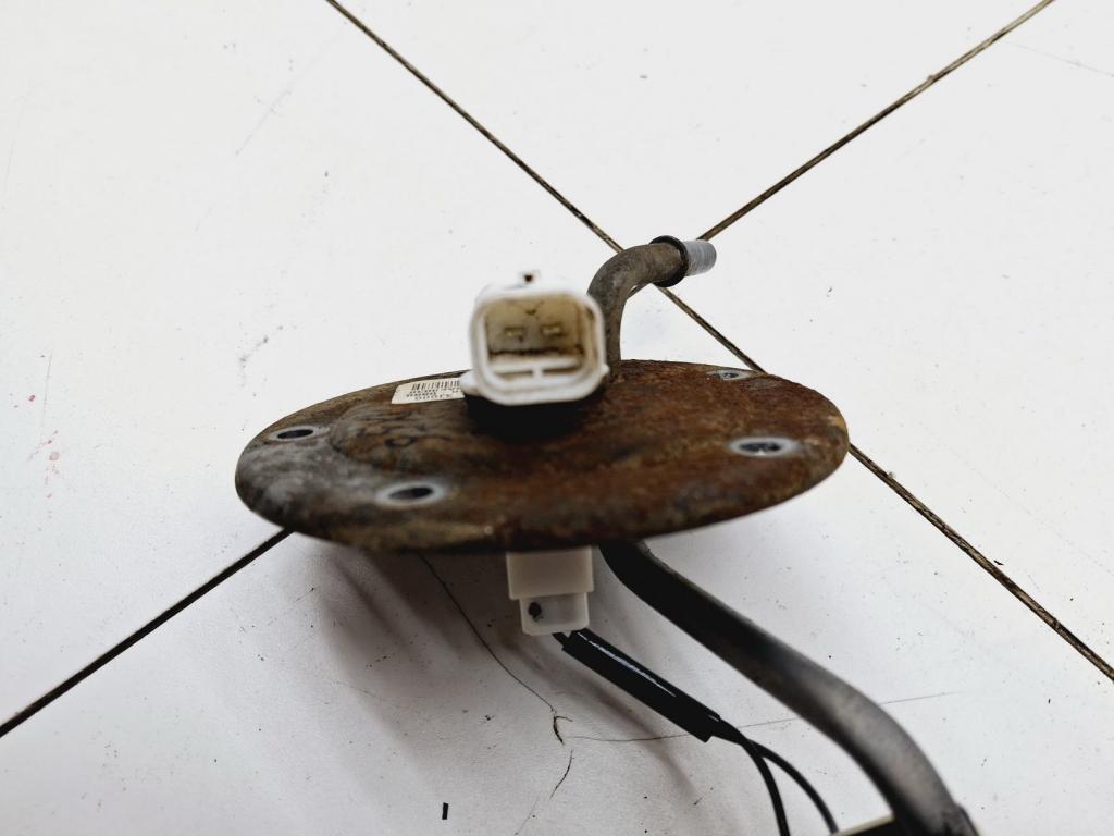 Датчик уровня топлива, 1000 рублей, Пермь