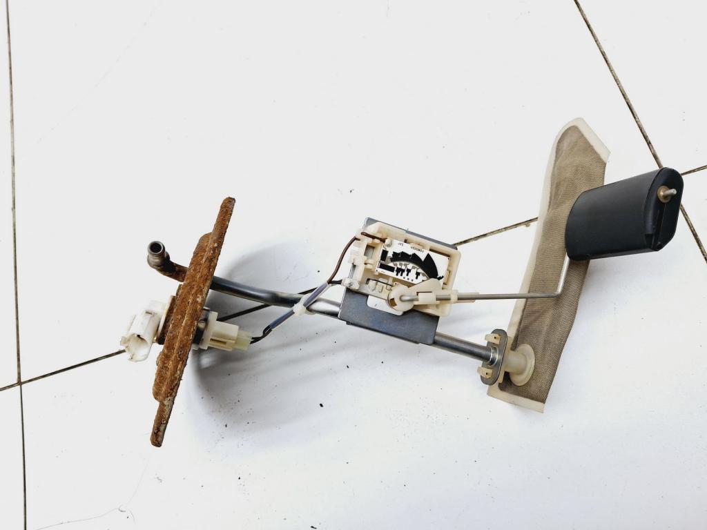 Датчик уровня топлива, 1000 рублей, Пермь