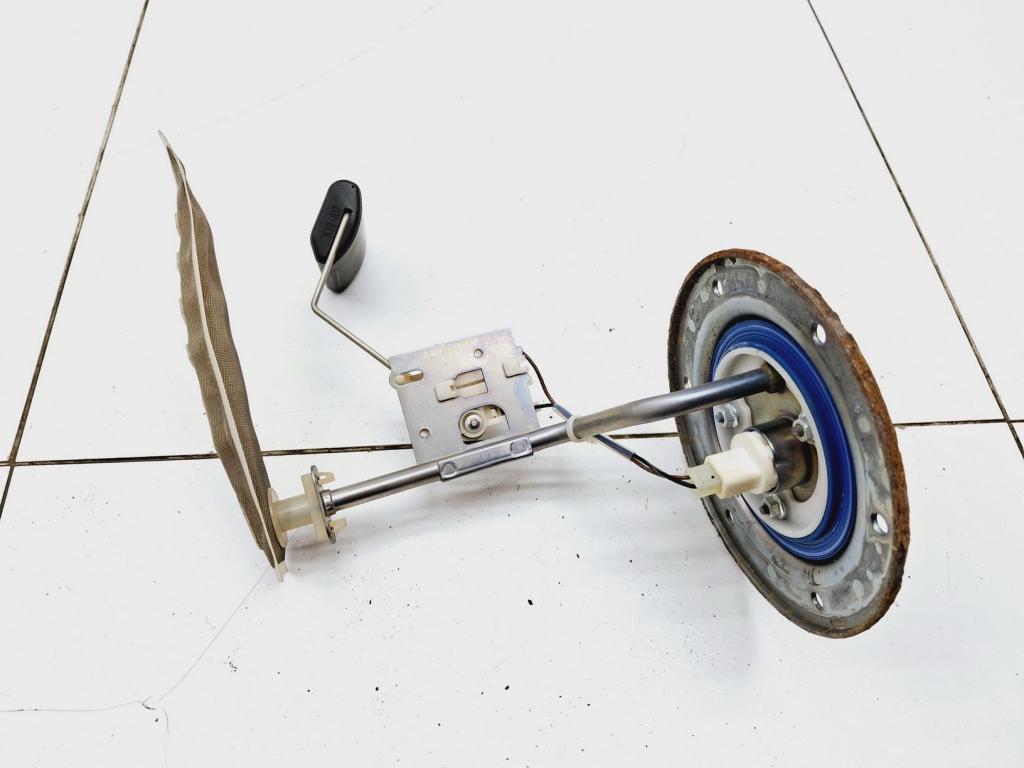 Датчик уровня топлива, 1000 рублей, Пермь