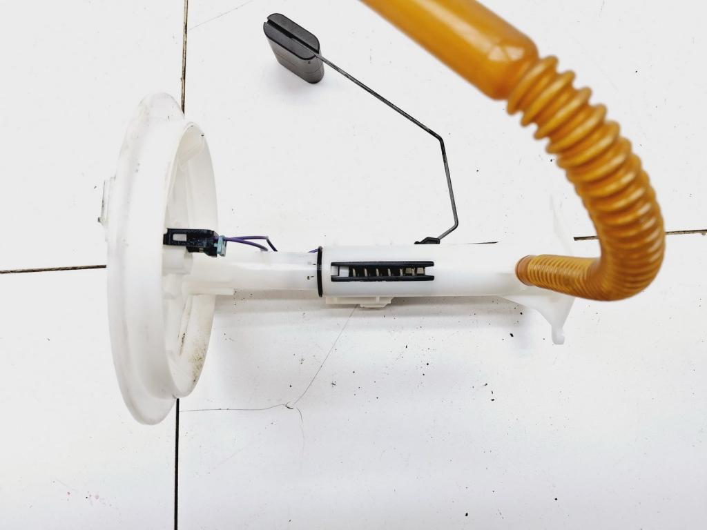 Датчик уровня топлива, 7000 рублей, Пермь