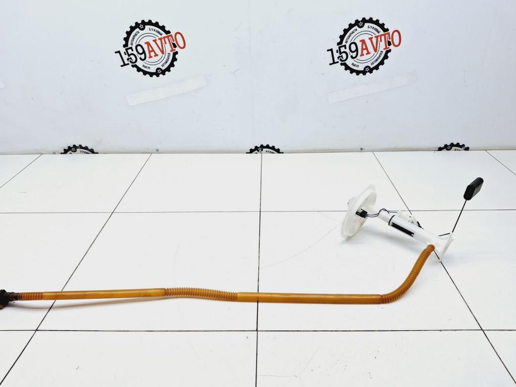 Датчик уровня топлива, 7000 рублей, Пермь