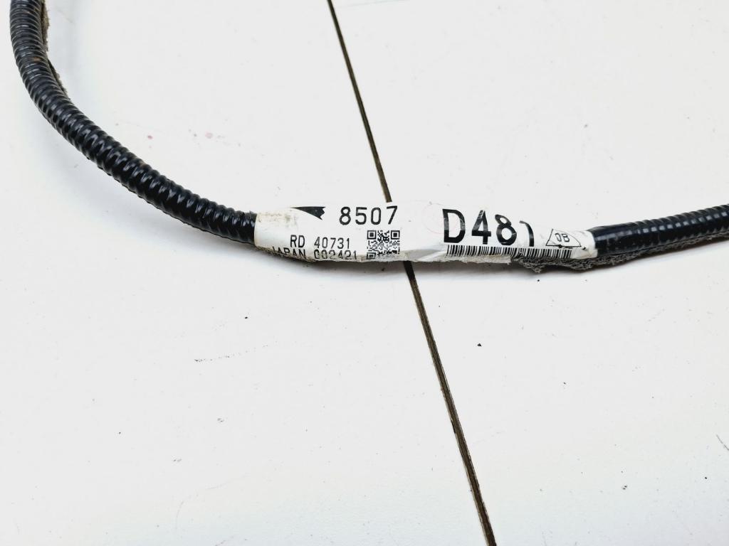 Датчик уровня топлива, 1000 рублей, Пермь