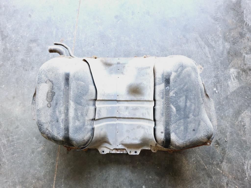 Бак топливный, 15000 рублей, Пермь