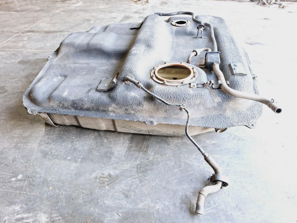 Бак топливный, 10000 рублей, Пермь