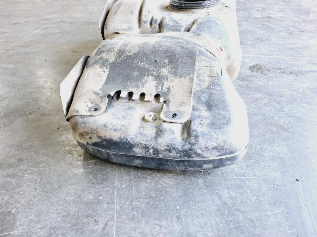 Бак топливный, 7000 рублей, Пермь