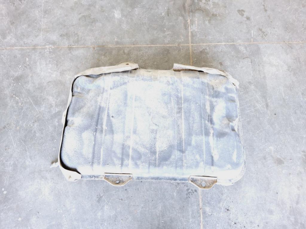 Бак топливный, 10000 рублей, Пермь