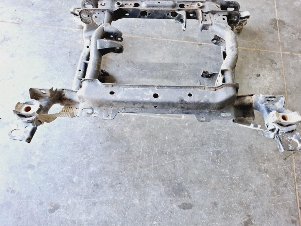 Подрамник, 30000 рублей, Пермь