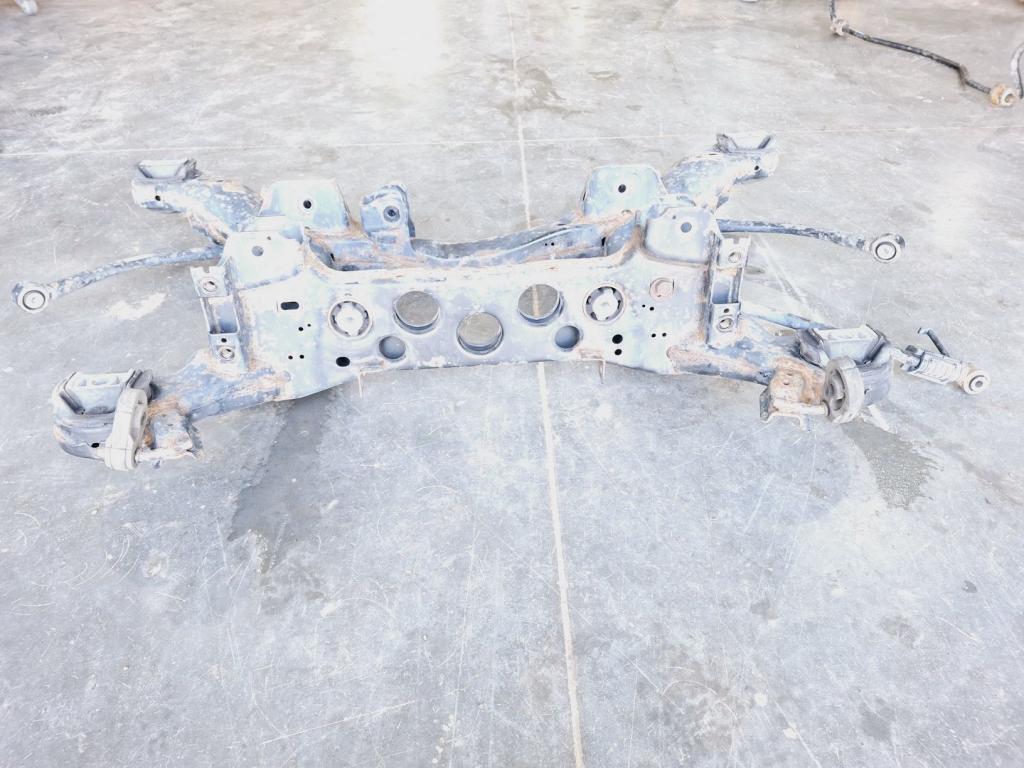 Балка задняя, 12000 рублей, Пермь