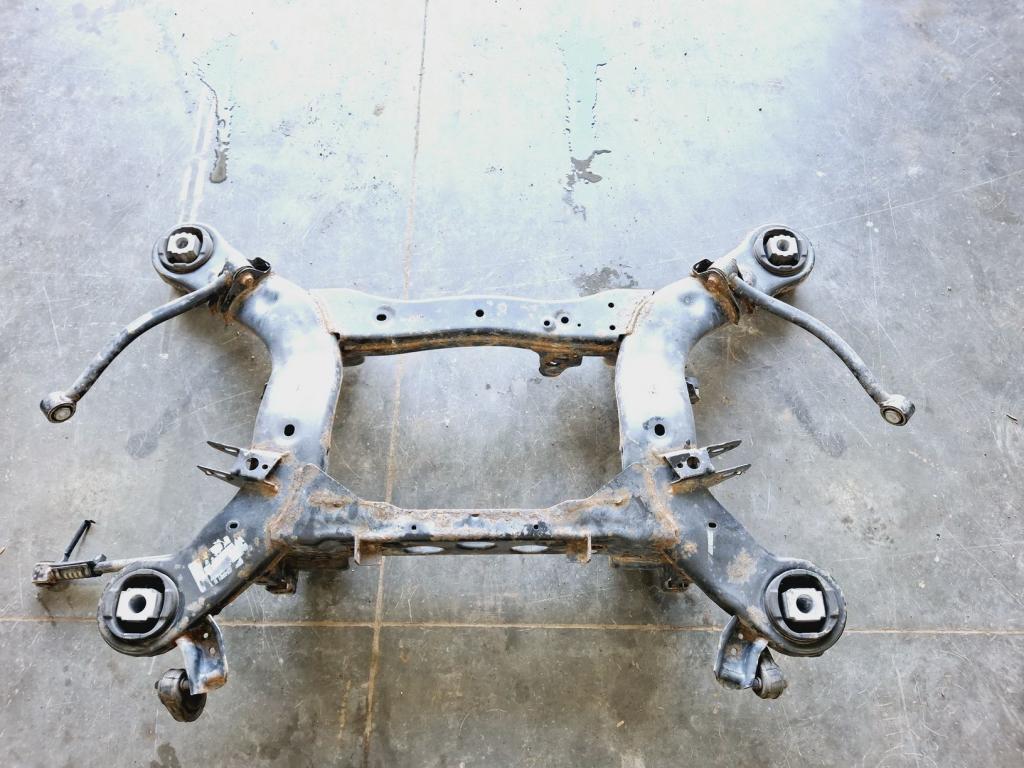 Балка задняя, 12000 рублей, Пермь