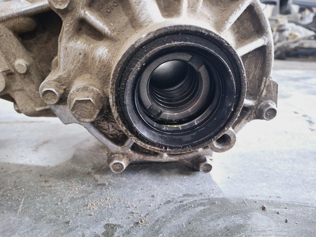 Коробка раздаточная, 12000 рублей, Пермь