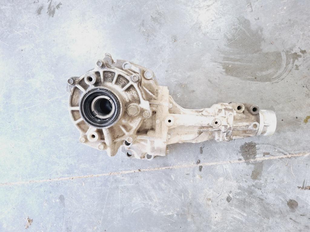 Коробка раздаточная, 12000 рублей, Пермь