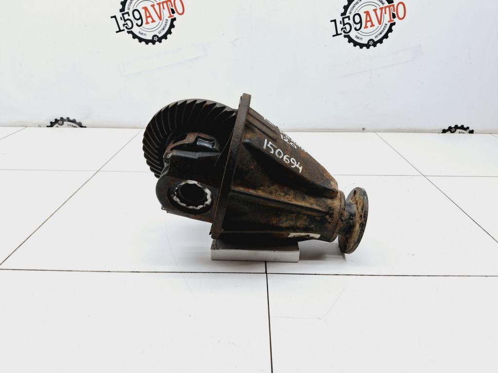 Редуктор заднего моста, 27000 рублей, Пермь