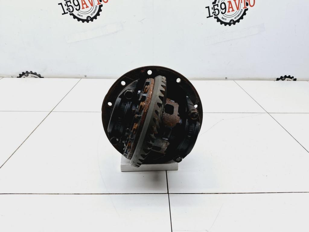 Редуктор заднего моста, 27000 рублей, Пермь