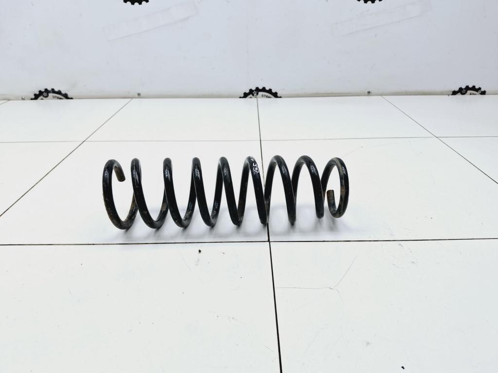 Пружина задняя, 5000 рублей, Пермь