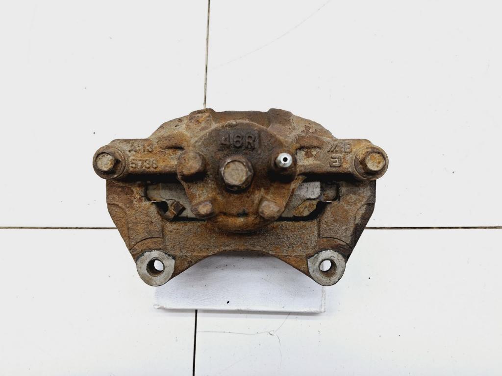 Суппорт передний правый, 3000 рублей, Пермь