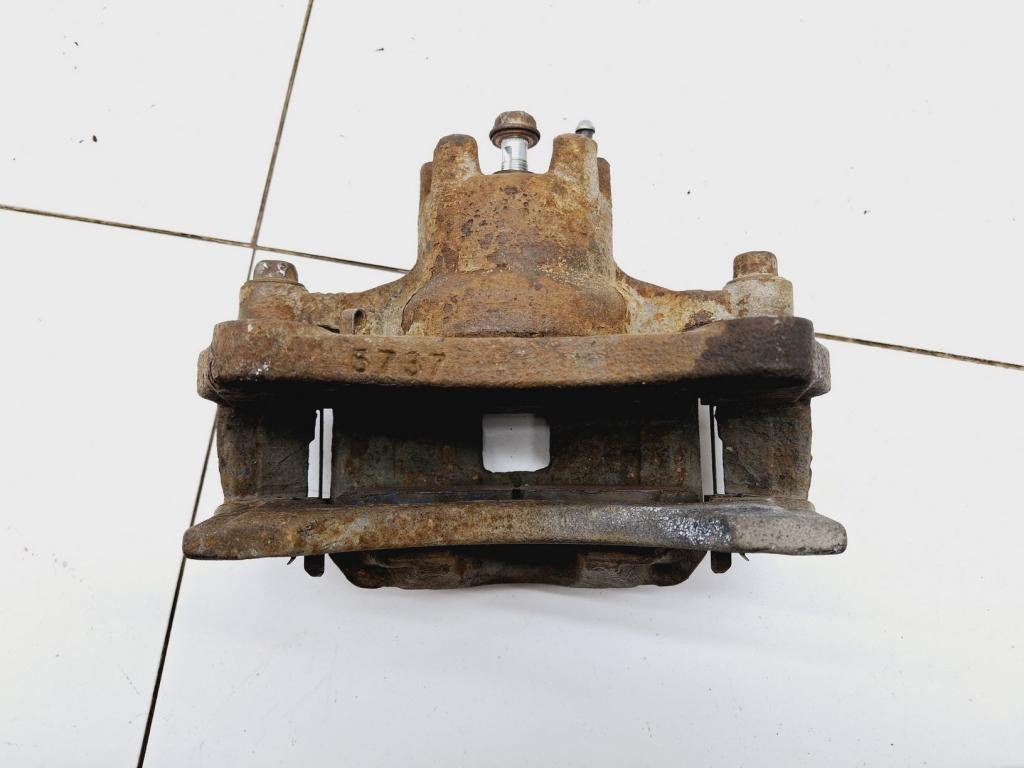 Суппорт передний правый, 3000 рублей, Пермь