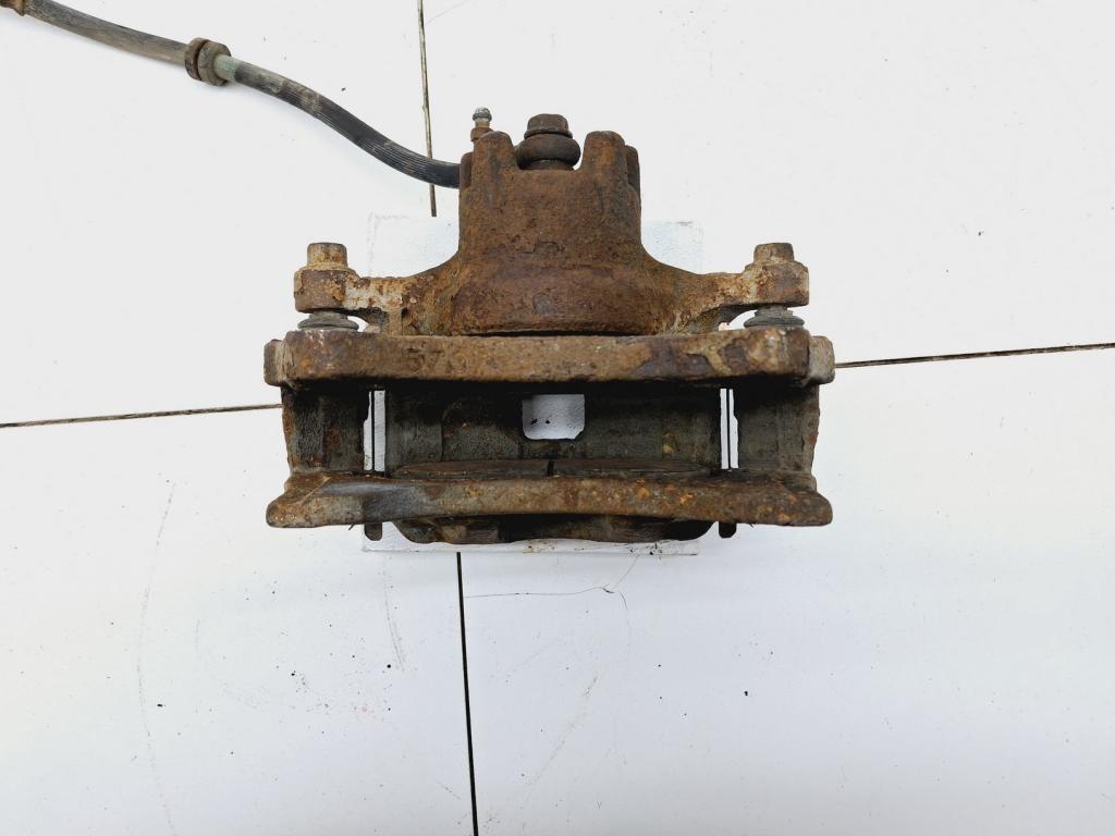 Суппорт передний левый, 3000 рублей, Пермь