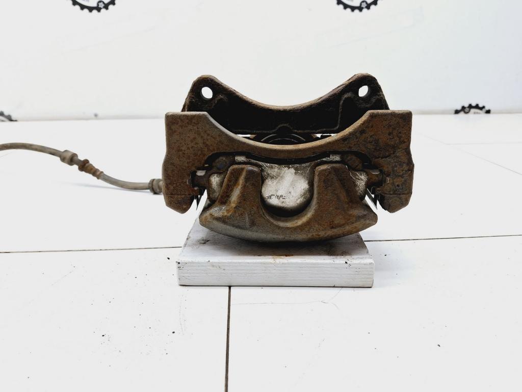 Суппорт передний левый, 3000 рублей, Пермь