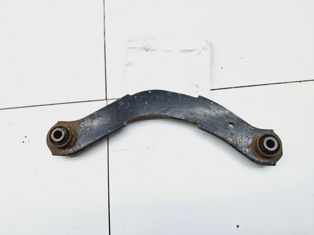 Рычаг задний верхний, 1000 рублей, Пермь