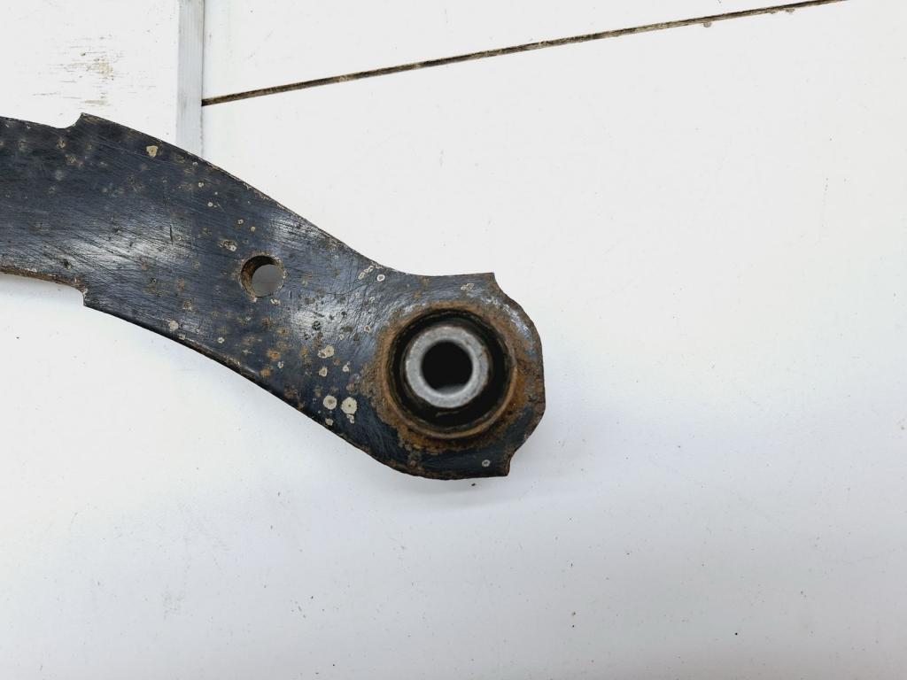 Рычаг задний верхний, 1000 рублей, Пермь