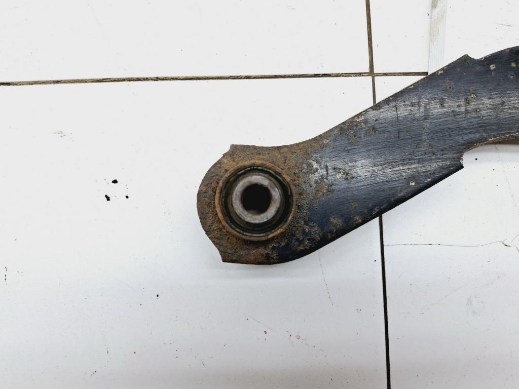 Рычаг задний верхний, 1000 рублей, Пермь