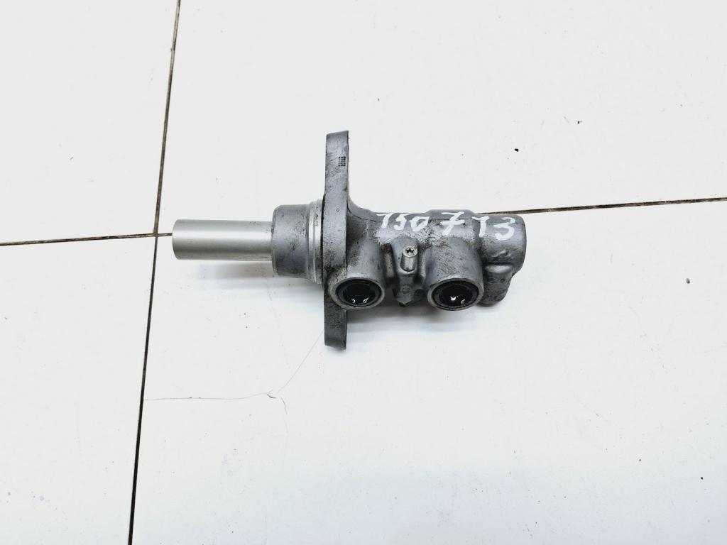 Цилиндр тормозной главный, 4500 рублей, Пермь