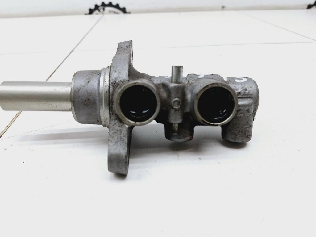 Цилиндр тормозной главный, 4500 рублей, Пермь