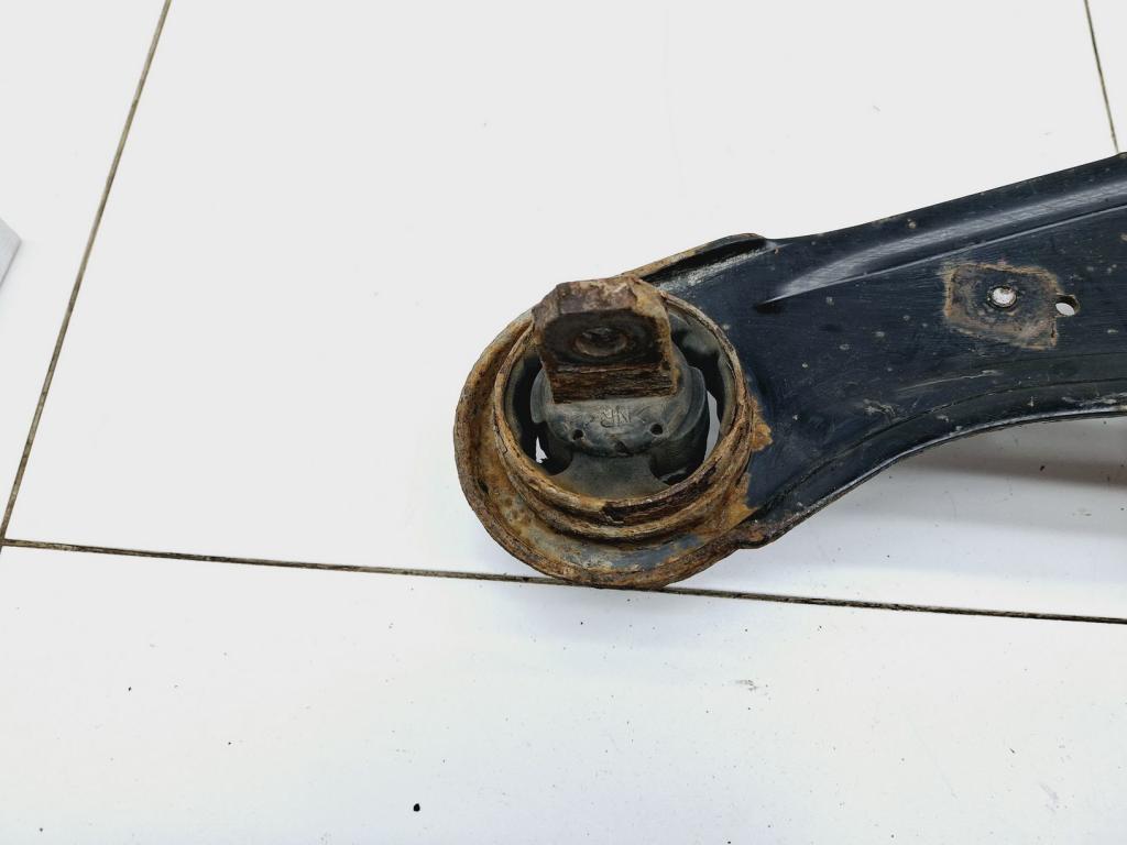 Рычаг задний продольный левый, 5000 рублей, Пермь