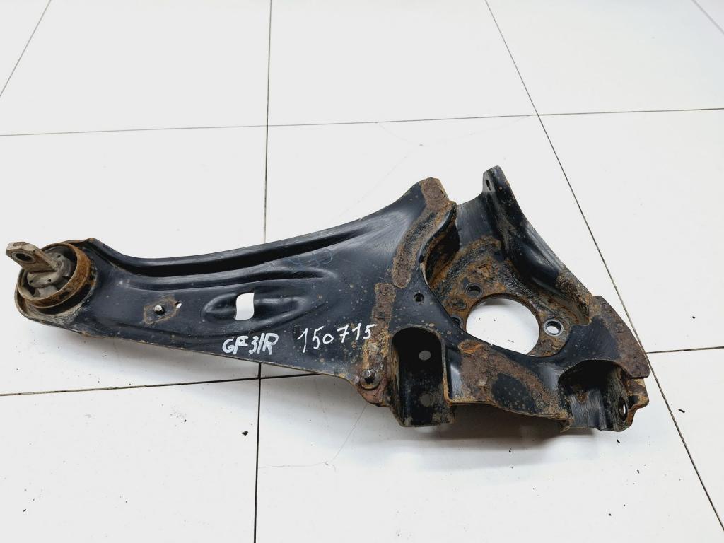 Рычаг задний продольный правый, 5000 рублей, Пермь