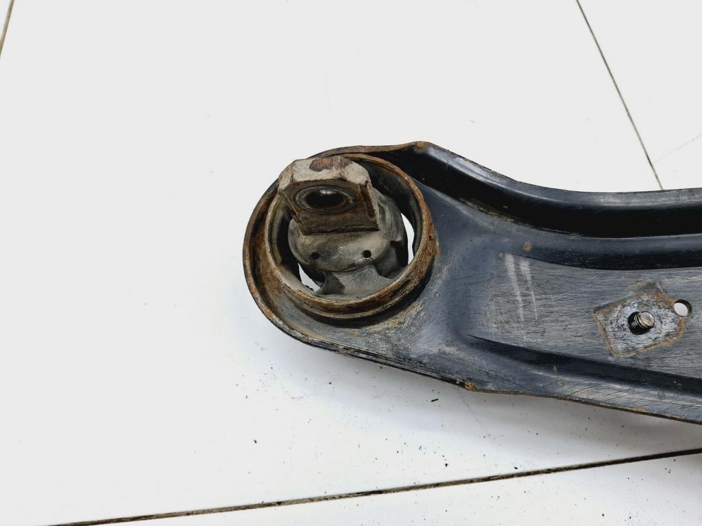 Рычаг задний продольный правый, 5000 рублей, Пермь