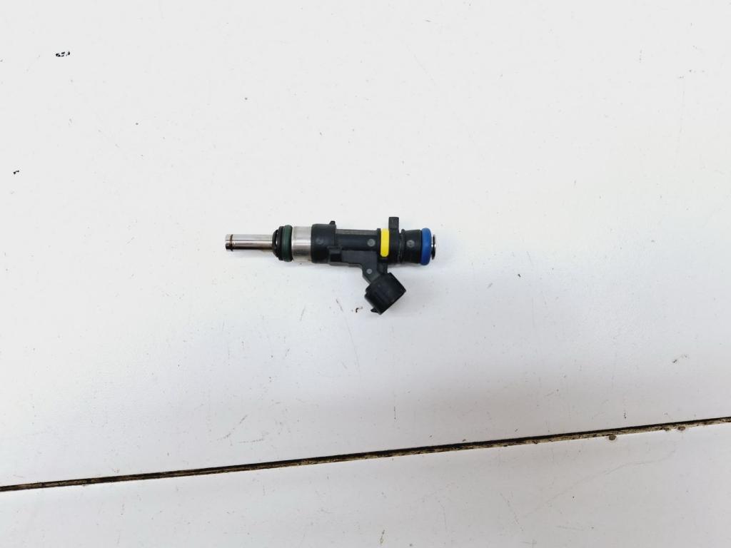 Форсунка топливная, 1000 рублей, Пермь