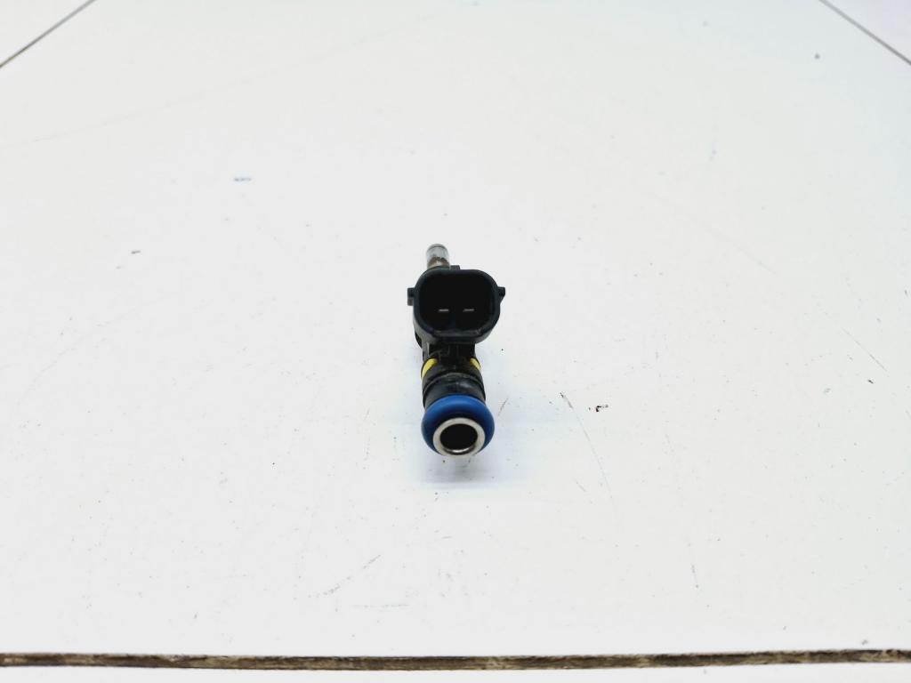 Форсунка топливная, 1000 рублей, Пермь